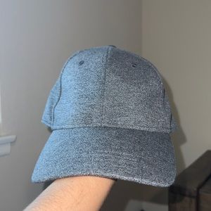 Lululemon hat